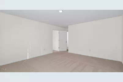 75 Green Laurel Drive, Angier, NC 27501 - Photo 13
