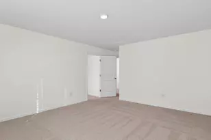 75 Green Laurel Dr, Angier, NC 27501 - Photo 13
