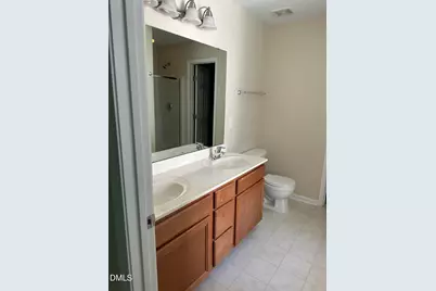 5104 Vann Street #A, Raleigh, NC 27606 - Photo 7