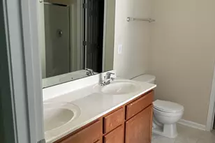 5104 Vann St, Raleigh, NC 27606 - Photo 7