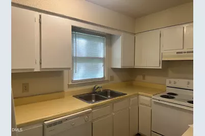 5104 Vann Street #A, Raleigh, NC 27606 - Photo 5
