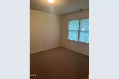 5104 Vann Street #A, Raleigh, NC 27606 - Photo 3