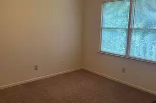 5104 Vann St, Raleigh, NC 27606 - Photo 3