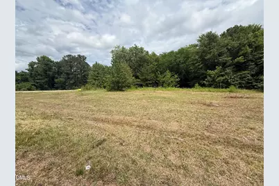 264 N 15th Street, Erwin, NC 28339 - Photo 5