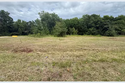 264 N 15th Street, Erwin, NC 28339 - Photo 3