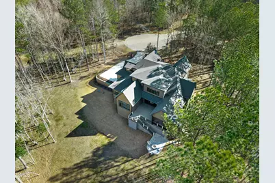 2200 Paddstowe Main Way, Wake Forest, NC 27587 - Photo 53