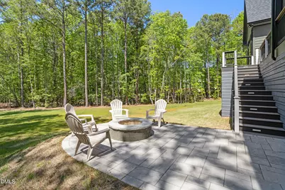 2200 Paddstowe Main Way, Wake Forest, NC 27587 - Photo 45