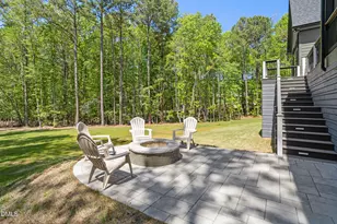2200 Paddstowe Main Way, Wake Forest, NC 27587 - Photo 45
