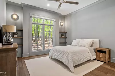 2200 Paddstowe Main Way, Wake Forest, NC 27587 - Photo 21
