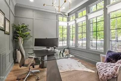 2200 Paddstowe Main Way, Wake Forest, NC 27587 - Photo 7