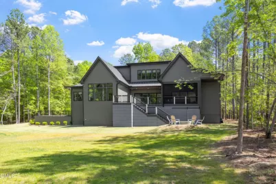 2200 Paddstowe Main Way, Wake Forest, NC 27587 - Photo 47
