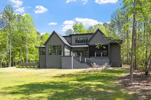 2200 Paddstowe Main Way, Wake Forest, NC 27587 - Photo 47