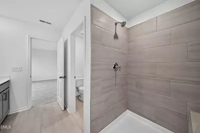 521 Whale Cove Way, Wendell, NC 27591 - Photo 23