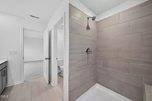 521 Whale Cv Wy, Wendell, NC 27591 - Photo 23
