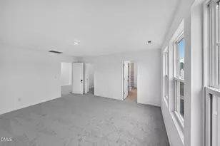 521 Whale Cv Wy, Wendell, NC 27591 - Photo 19