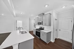 521 Whale Cv Wy, Wendell, NC 27591 - Photo 11