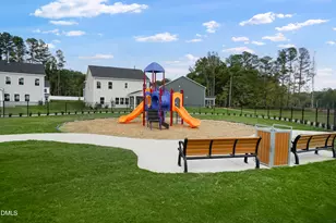521 Whale Cv Wy, Wendell, NC 27591 - Photo 29