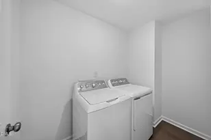 521 Whale Cv Wy, Wendell, NC 27591 - Photo 25