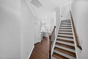 521 Whale Cv Wy, Wendell, NC 27591 - Photo 3