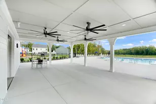 521 Whale Cv Wy, Wendell, NC 27591 - Photo 51