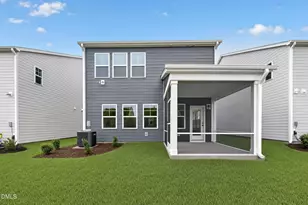 521 Whale Cv Wy, Wendell, NC 27591 - Photo 31