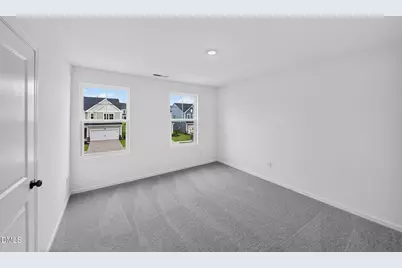 521 Whale Cove Way, Wendell, NC 27591 - Photo 15