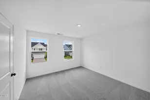 521 Whale Cv Wy, Wendell, NC 27591 - Photo 15