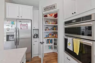 137 Shadowdale Ln, Rolesville, NC 27571 - Photo 25