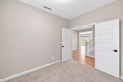 137 Shadowdale Lane, Rolesville, NC 27571 - Photo 9