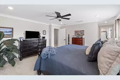 137 Shadowdale Lane, Rolesville, NC 27571 - Photo 29