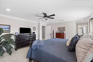137 Shadowdale Ln, Rolesville, NC 27571 - Photo 29