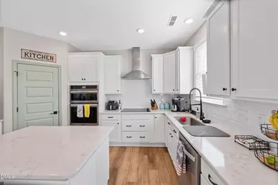 137 Shadowdale Lane, Rolesville, NC 27571 - Photo 21