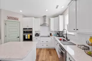 137 Shadowdale Ln, Rolesville, NC 27571 - Photo 21