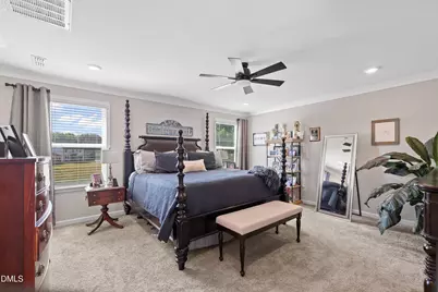 137 Shadowdale Lane, Rolesville, NC 27571 - Photo 27
