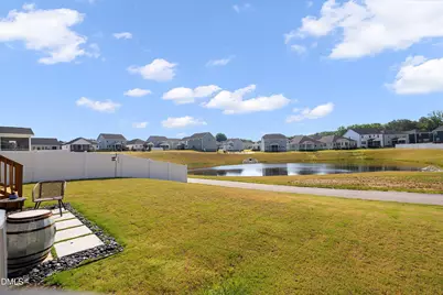 137 Shadowdale Lane, Rolesville, NC 27571 - Photo 45