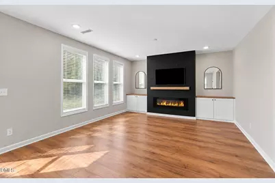 137 Shadowdale Lane, Rolesville, NC 27571 - Photo 11