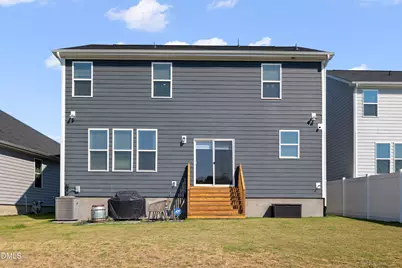137 Shadowdale Lane, Rolesville, NC 27571 - Photo 47