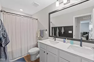 137 Shadowdale Ln, Rolesville, NC 27571 - Photo 43