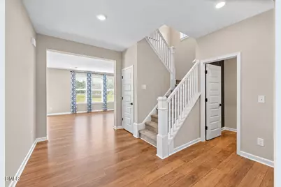 137 Shadowdale Lane, Rolesville, NC 27571 - Photo 7