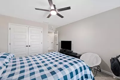 137 Shadowdale Lane, Rolesville, NC 27571 - Photo 41
