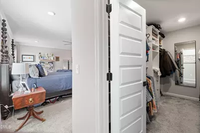 137 Shadowdale Lane, Rolesville, NC 27571 - Photo 31