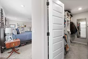 137 Shadowdale Ln, Rolesville, NC 27571 - Photo 31