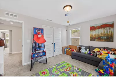 137 Shadowdale Lane, Rolesville, NC 27571 - Photo 37