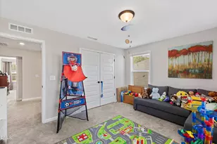 137 Shadowdale Ln, Rolesville, NC 27571 - Photo 37