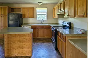 686 Porter Rd, Hollister, NC 27844 - Photo 7