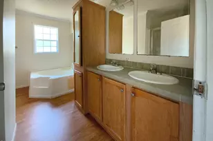 686 Porter Rd, Hollister, NC 27844 - Photo 13