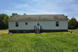 686 Porter Rd, Hollister, NC 27844 - Photo 23