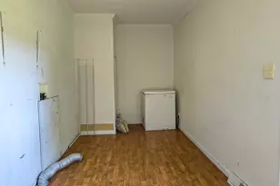 686 Porter Rd, Hollister, NC 27844 - Photo 21