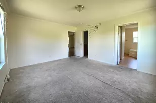 686 Porter Rd, Hollister, NC 27844 - Photo 13