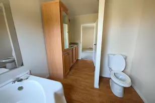 686 Porter Rd, Hollister, NC 27844 - Photo 15